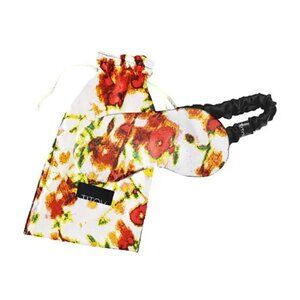 NEW TITOV Silk Sleep Mask